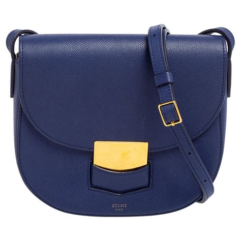 small celine crossbody|celine crossbody bag vintage.